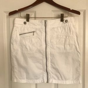 Ann Taylor skirt